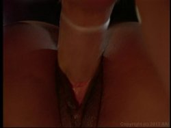 'Bad Girls 10 - In The Cage' screenshot nº 132
