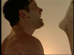 'Bad Girls 10 - In The Cage' screenshot nº 30