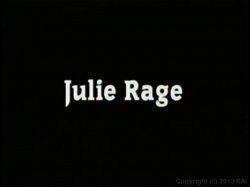 'Bad Girls 10 - In The Cage' screenshot nº 3