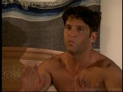 'Bad Girls 10 - In The Cage' screenshot nº 32