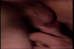 'Deep Inside Debi Diamond' screenshot nº 33