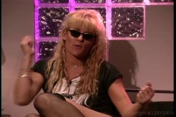 'Deep Inside Debi Diamond' screenshot nº 35