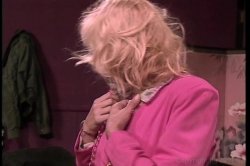 'Deep Inside Debi Diamond' screenshot nº 48