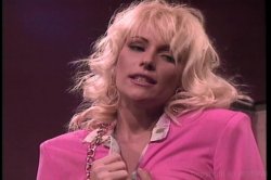 'Deep Inside Debi Diamond' screenshot nº 49