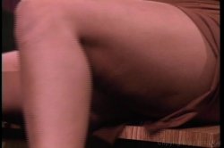 'Deep Inside Debi Diamond' screenshot nº 50