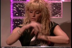 'Deep Inside Debi Diamond' screenshot nº 72