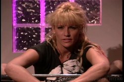 'Deep Inside Debi Diamond' screenshot nº 90