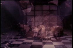 'Deep Inside Debi Diamond' screenshot nº 94