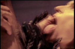 'Deep Inside Debi Diamond' screenshot nº 105
