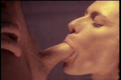 'Deep Inside Debi Diamond' screenshot nº 106