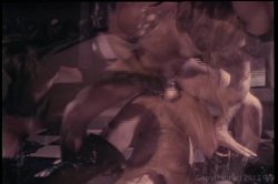 'Deep Inside Debi Diamond' screenshot nº 114