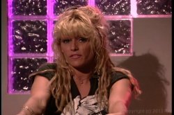 'Deep Inside Debi Diamond' screenshot nº 118