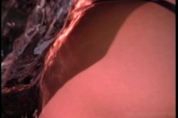 'Deep Inside Debi Diamond' screenshot nº 123