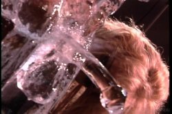 'Deep Inside Debi Diamond' screenshot nº 124