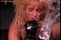 'Deep Inside Debi Diamond' screenshot nº 125