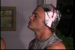 'Deep Inside Debi Diamond' screenshot nº 18