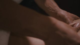 Scene 1