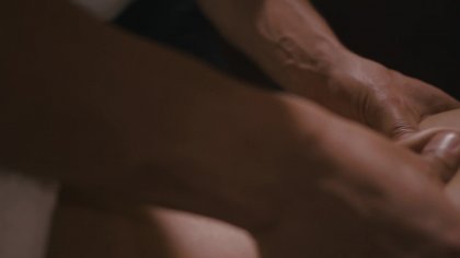 Scene 1