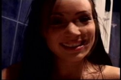 Captura de 'Ella's Dirty Girls' nº 62