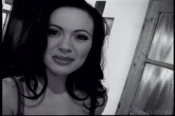 Captura de 'Ella's Dirty Girls' nº 63