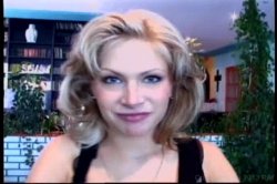 Captura de 'Ella's Dirty Girls' nº 79