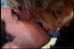 Captura de 'Ella's Dirty Girls' nº 82