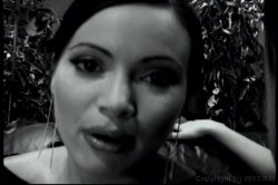 Captura de 'Ella's Dirty Girls' nº 127