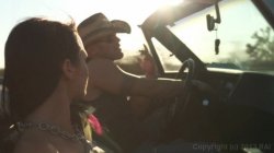 'Countdown' screenshot nº 28
