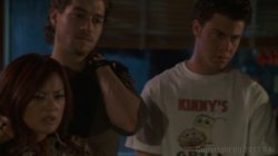'Countdown' screenshot nº 44