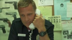 'Countdown' screenshot nº 45
