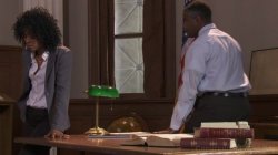 'Countdown' screenshot nº 47