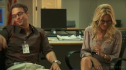 'Countdown' screenshot nº 64
