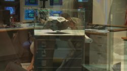 'Countdown' screenshot nº 67