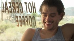 'Countdown' screenshot nº 76