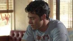 'Countdown' screenshot nº 79