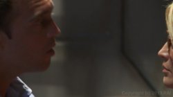 'Countdown' screenshot nº 83