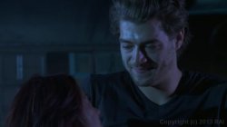 'Countdown' screenshot nº 87