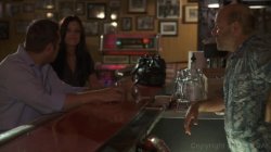 'Countdown' screenshot nº 117