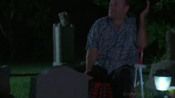 'Countdown' screenshot nº 126