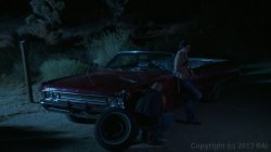 'Countdown' screenshot nº 140