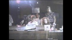 Captura de 'Playgirl, The' nº 46