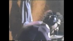 Captura de 'Playgirl, The' nº 47