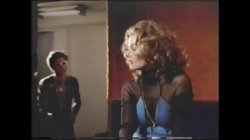 Captura de 'Playgirl, The' nº 56