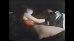Captura de 'Playgirl, The' nº 65