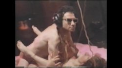 Captura de 'Playgirl, The' nº 70