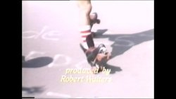 Captura de 'Playgirl, The' nº 7