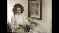 Captura de 'Playgirl, The' nº 81