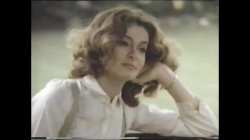 Captura de 'Playgirl, The' nº 84