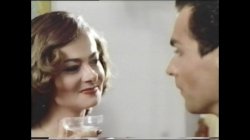 Captura de 'Playgirl, The' nº 88
