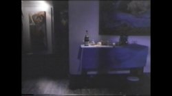 Captura de 'Playgirl, The' nº 94